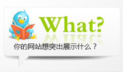 ľW(wng)վͻչʾʲô