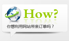 þW(wng)վ(li)ӆΆ